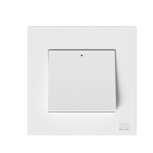 Air-Condition 45A Disconnecting Switch