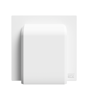 45A Terminal /Cable Outlet