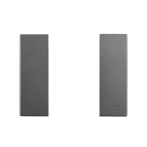 2 Sides Cover