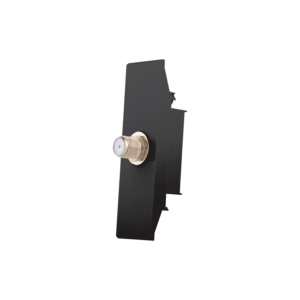 Satellite Socket 22mm
