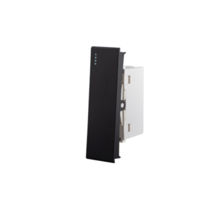 Two Way Switch 22mm