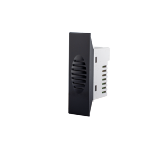 Buzzer 22mm