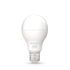 Aurora LED lamp 15W