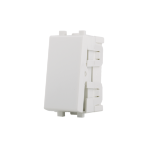 Two Way Switch 16A
