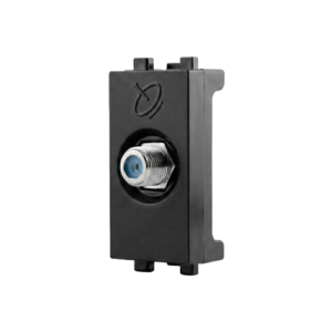 Satellite Socket