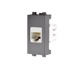 Computer Socket CAT5