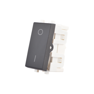 Water heater 2 pole switch(16A)