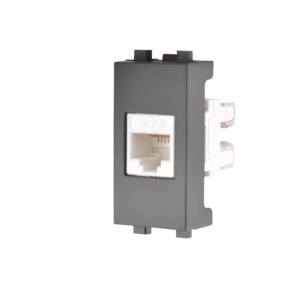 Computer Socket CAT6