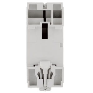 ELCB 2P 40A