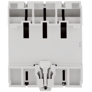 ELCB 4P 63A