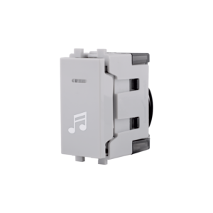 Door Bell with Lamp 16A