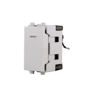 Two Way Switch with LED lamp (16A)