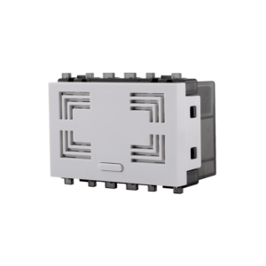 Buzzer with 29 melodies