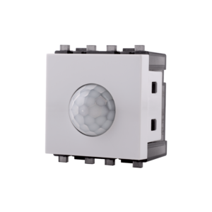 Motion sensor  (100w)