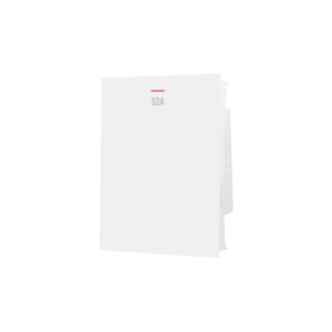 Air Condition Switch 32A 66mm