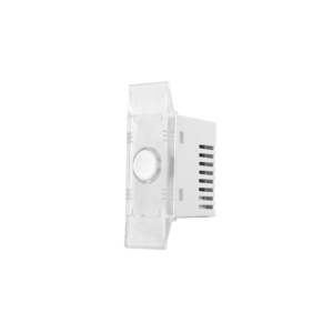 Emergency Light 22mm