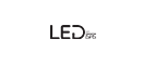 LED Systems