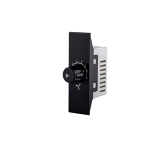 Fan Dimmer 250W 22mm