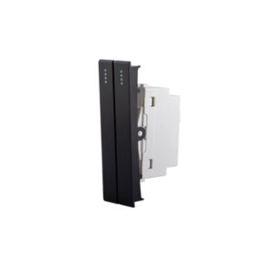 Thin Switch 22mm