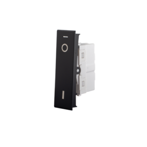 Water Heater 2 Pole Switch 22mm