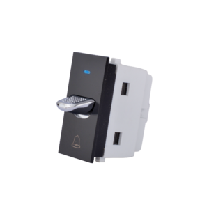 Doorbell