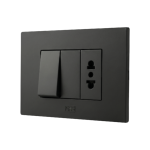 Wiring Devices