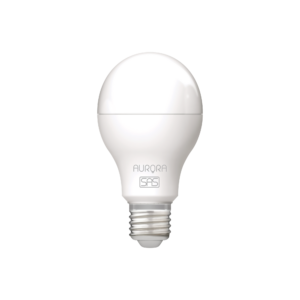 LED Systems