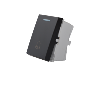 Doorbell