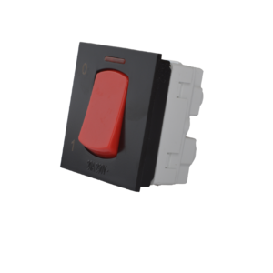 Water heater