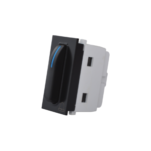 Doorbell