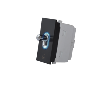 Doorbell