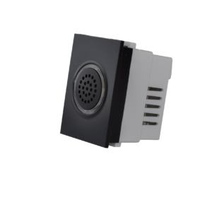 Audio dimmer