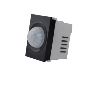 Motion Sensor