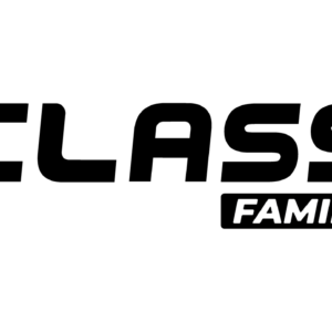 Class Family