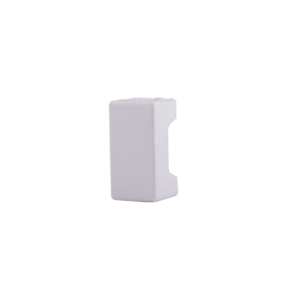 Blank