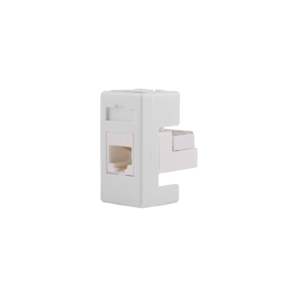 Computer Socket CAT 5E