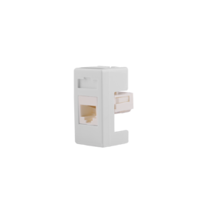 Telephone Socket 8P