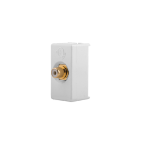 Audio Socket