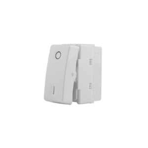 Water heater 2 pole switch ( 16 A )