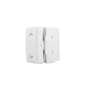Curtain switch (10A)