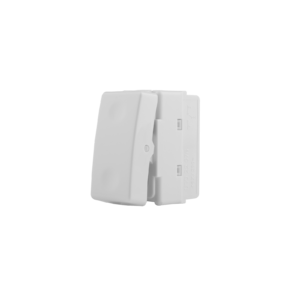 Two Way Switch (16A)
