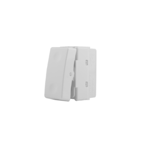 Reversing switch  (16A)