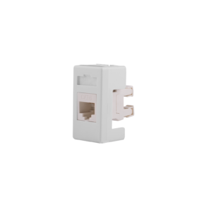 Computer Socket CAT 6