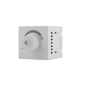 Audio dimmer(5w)
