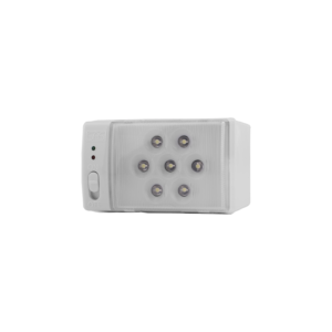 Emergency light