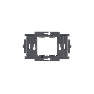 Support frame (2 gang)