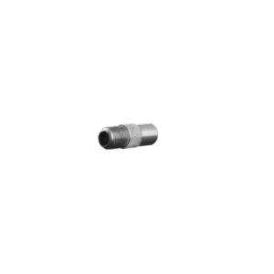 Satellite cable