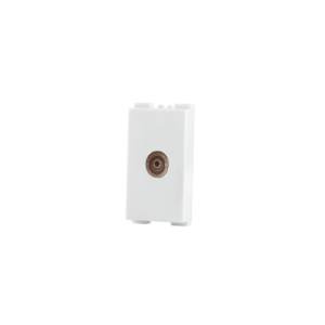 TV socket