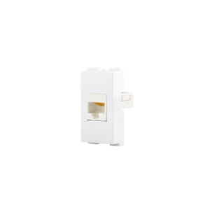 Telephone Socket 8P