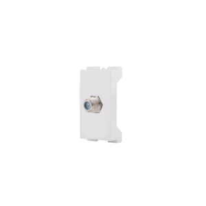 Satellite Socket